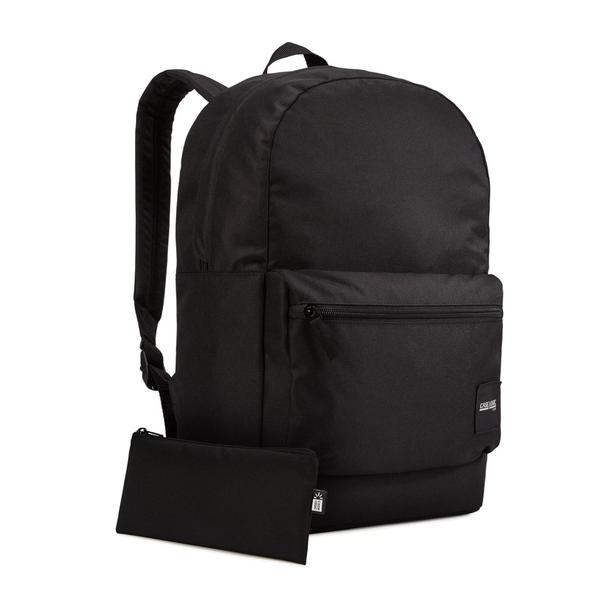 Imagem de Mochila Case Logic Alto 26L