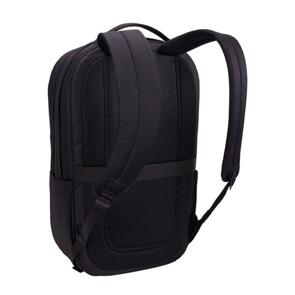 Imagem de Mochila Case Logic Invigo Eco 14" Black