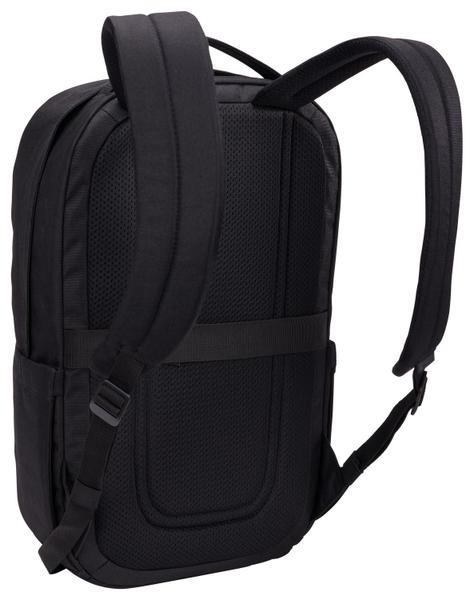 Imagem de Mochila Case Logic Invigo p/ Laptop Notebook 14" Elegante