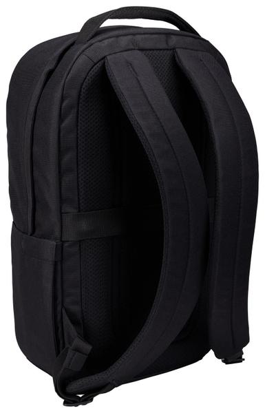 Imagem de Mochila Case Logic Invigo p/ Laptop Notebook 14" Elegante