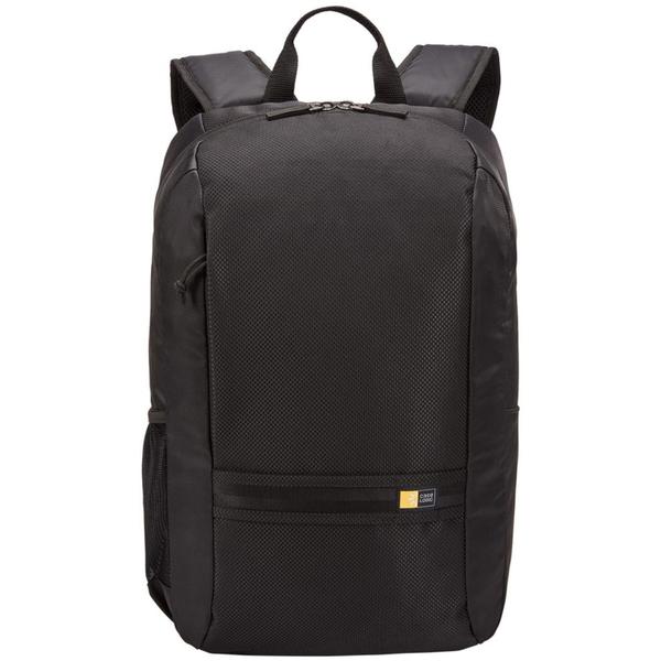 Imagem de Mochila Case Logic Key p/ Laptop 15.6" Preta