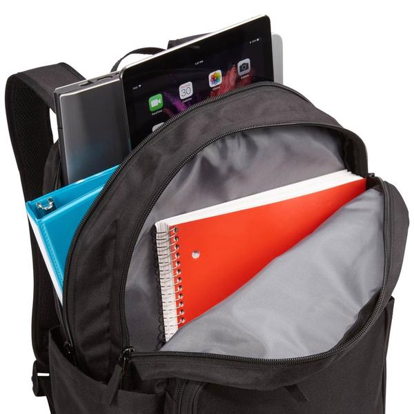 Imagem de Mochila Case Logic Query p/ Laptop 15.6"