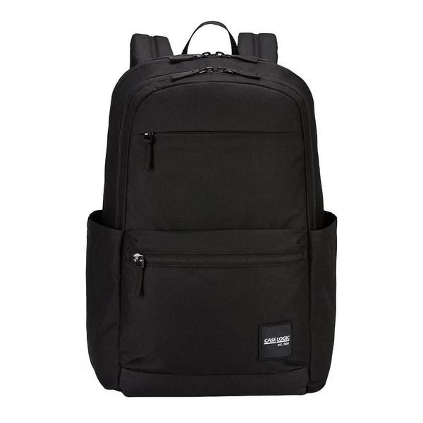 Imagem de Mochila Case Logic Uplink para Notebook 15.6" Preto