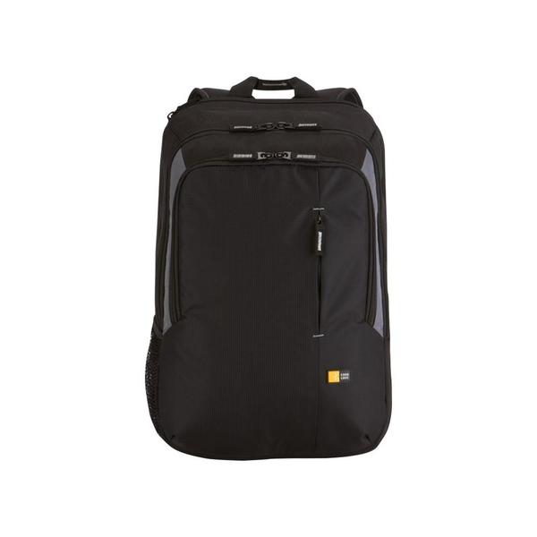 Imagem de Mochila Case Logic VNB p/ Notebook e Laptop 17" 25L