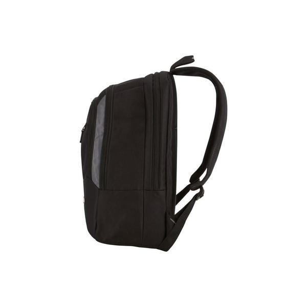 Imagem de Mochila Case Logic VNB p/ Notebook e Laptop 17" 25L