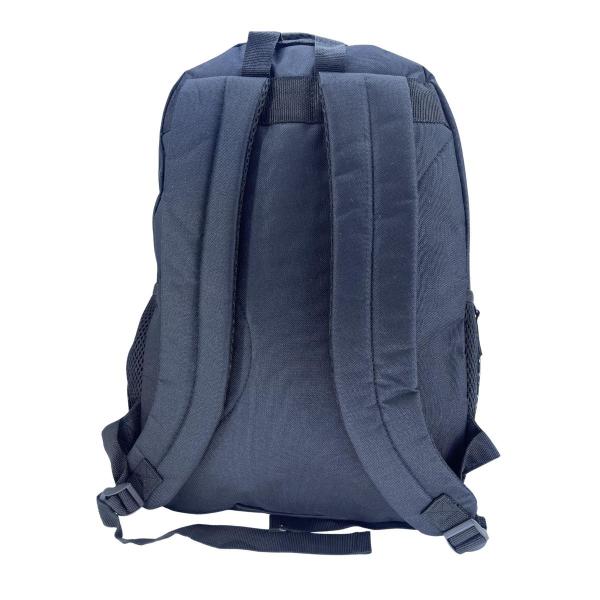 Imagem de Mochila Casual Denlex DL0702 - Masculino