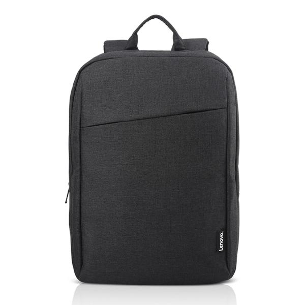 Imagem de Mochila Casual Lenovo B210 - Preta