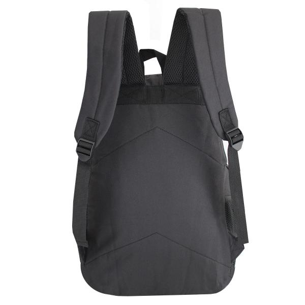 Imagem de Mochila Casual Urbana Trabalho Passeio Viagem Denlex Dl1286