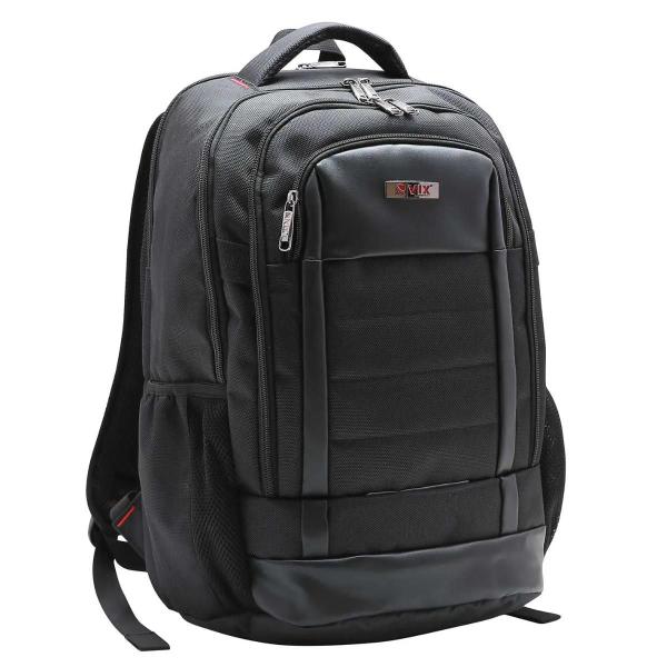 Imagem de Mochila chenson cg32210 para notebook preto