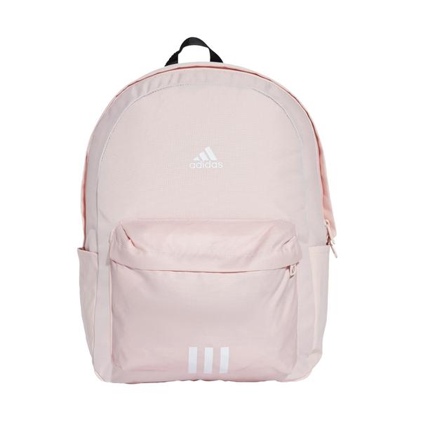 Mochila Classic Badge of Sport 3-Stripes - Adidas