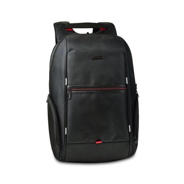 Imagem de Mochila Clio Asus AS3230 - Preto