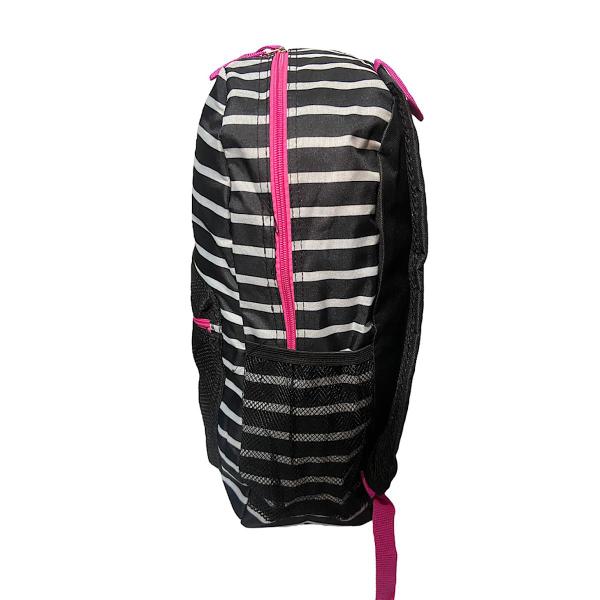 Imagem de Mochila Clio Authentic Style 23073 - Feminino