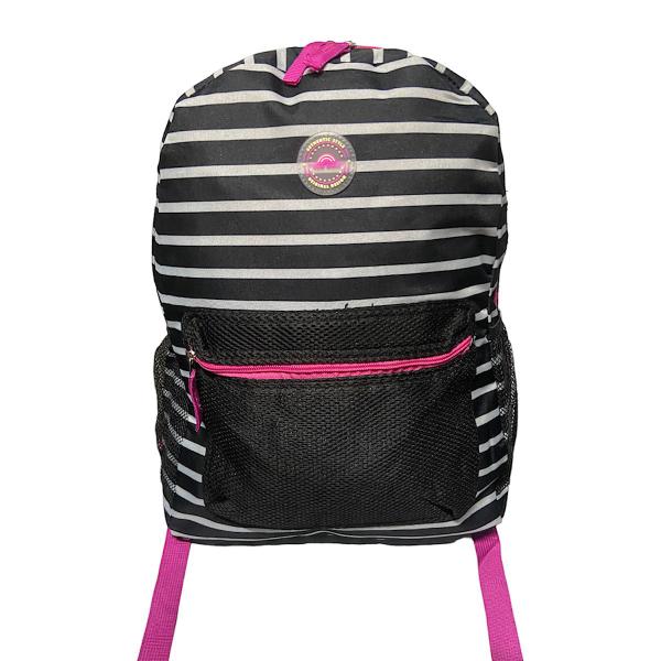 Imagem de Mochila Clio Authentic Style 23073 - Feminino