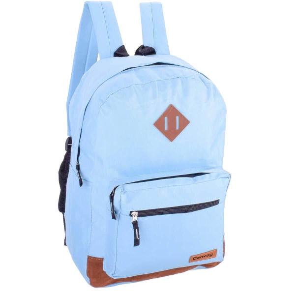 Imagem de Mochila Color- Convoy