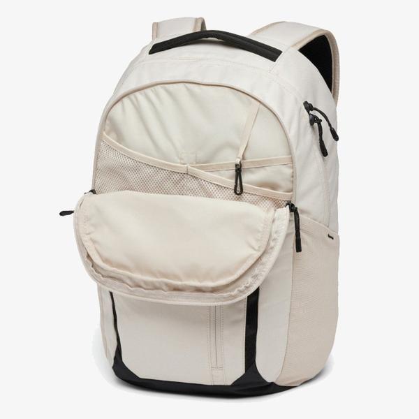 Imagem de Mochila Columbia Atlas Explorer II 26L