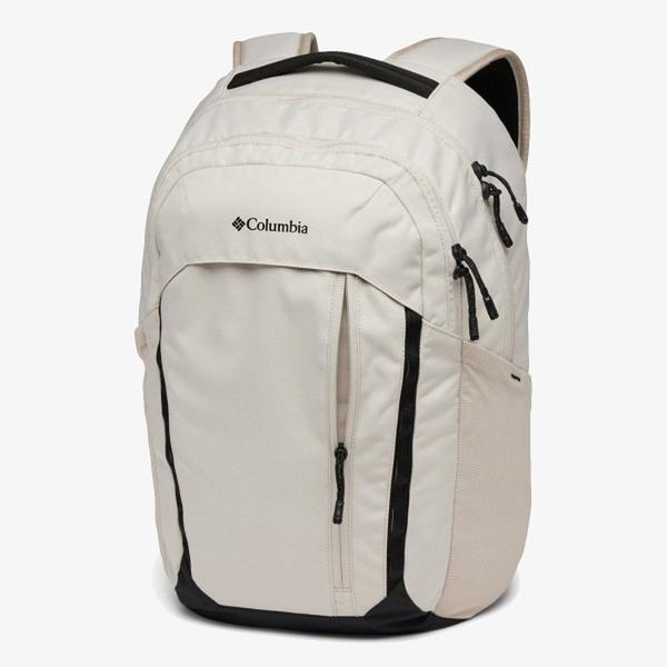 Imagem de Mochila Columbia Atlas Explorer II 26L