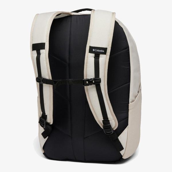 Imagem de Mochila Columbia Atlas Explorer II 26L