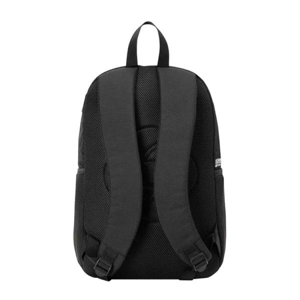 Imagem de Mochila Com Alça Notebook Ignition Hammer Preto Samsonite - Samsonite