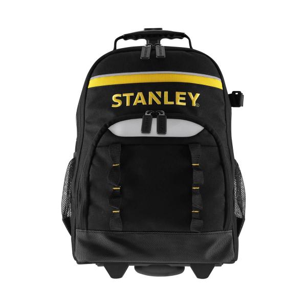 Imagem de Mochila com Rodas para Ferramentas STST83307-1 Stanley