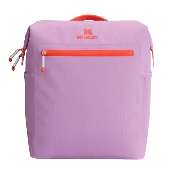 Imagem de Mochila Cooler Stanley All Day Madeleine Midi 20L  24h