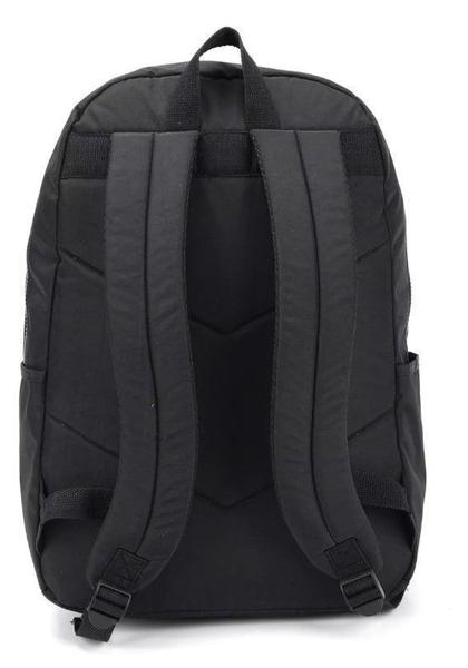 Imagem de MOCHILA COSTA JUVENIL UP4YOU LAPTOP BY LUXCEL Preta