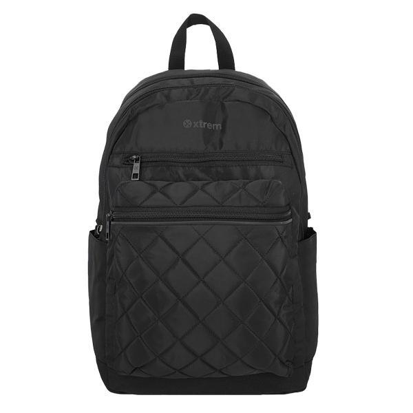 Imagem de Mochila Costa Linx Strem Faculdade Notebook Grande