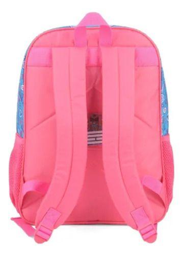 Imagem de Mochila Costas Infantil Escolar Lol Surprise Luxcel