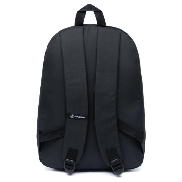 Imagem de Mochila Costas Juvenil Volcom VC6065 - Nytron