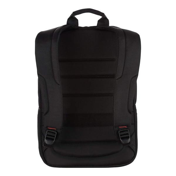 Imagem de Mochila Costas Notebook Guard It Executiva Reforçada Ampla