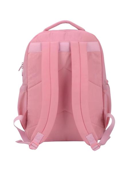 Imagem de Mochila Costas Notebook Reforçada Up4you MJ48985