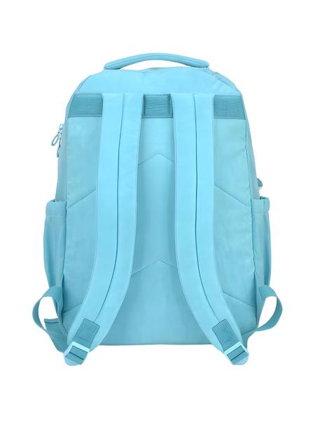 Imagem de Mochila Costas Notebook Reforçada Up4you MJ48985