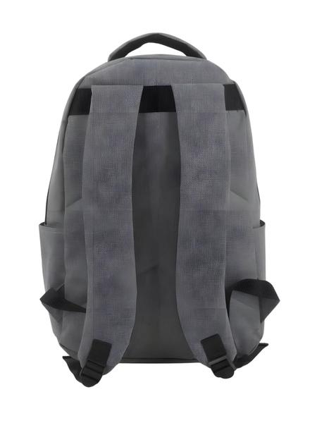 Imagem de Mochila Costas Resistente Up4You Ms46526