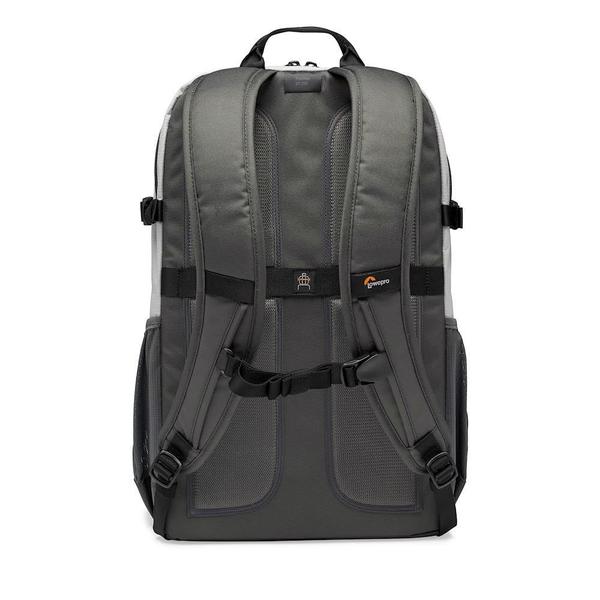 Imagem de Mochila de câmera Lowepro Truckee BP 250 LX para DSLR/Mirrorless