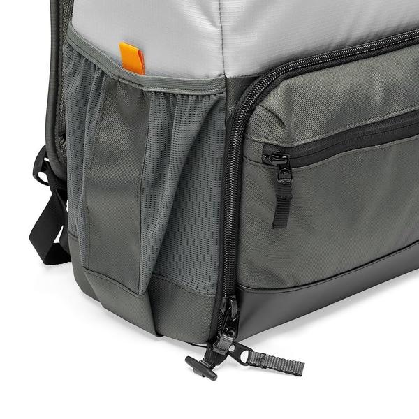 Imagem de Mochila de câmera Lowepro Truckee BP 250 LX para DSLR/Mirrorless