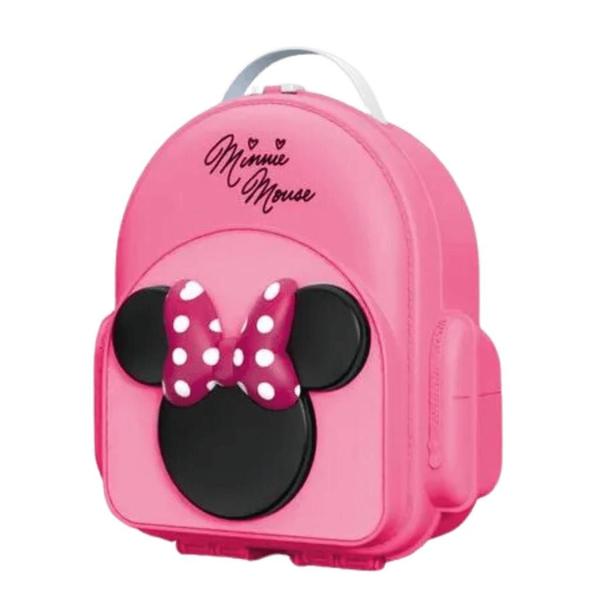 Imagem de Mochila de Consultório Médico Multikids Minnie