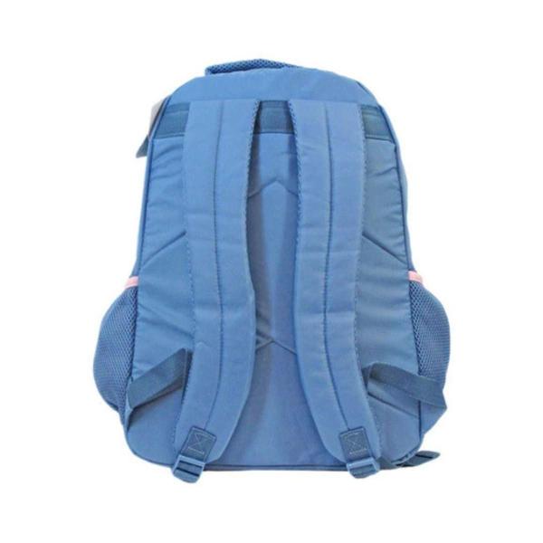 Imagem de Mochila De Costa ul Notebook Stitch Crinkle Luxcel