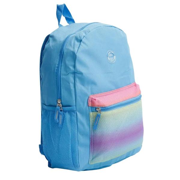 Imagem de Mochila De Costas Clio Style Juvenil For Girls