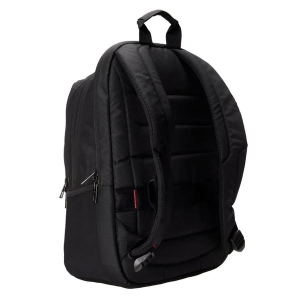 Imagem de Mochila De Costas Guardit 2.0 Notebook 15,6" Samsonite