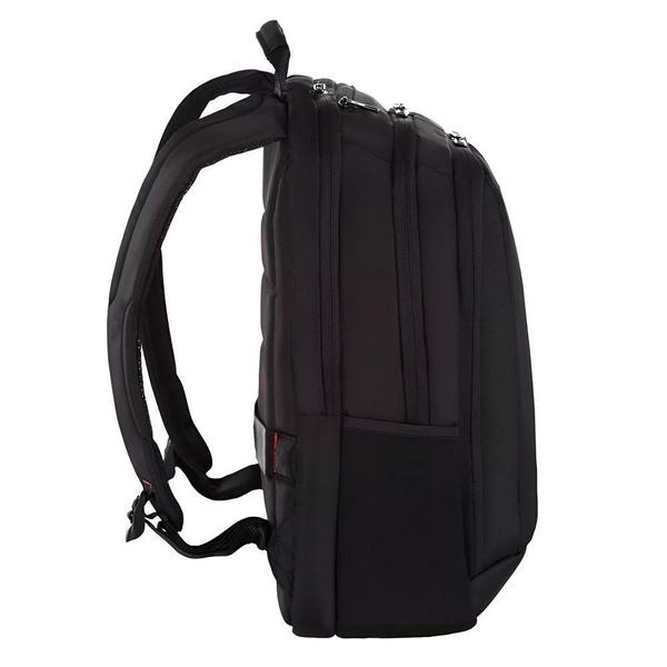 Imagem de Mochila De Costas Guardit 2.0 Notebook 15,6" Samsonite