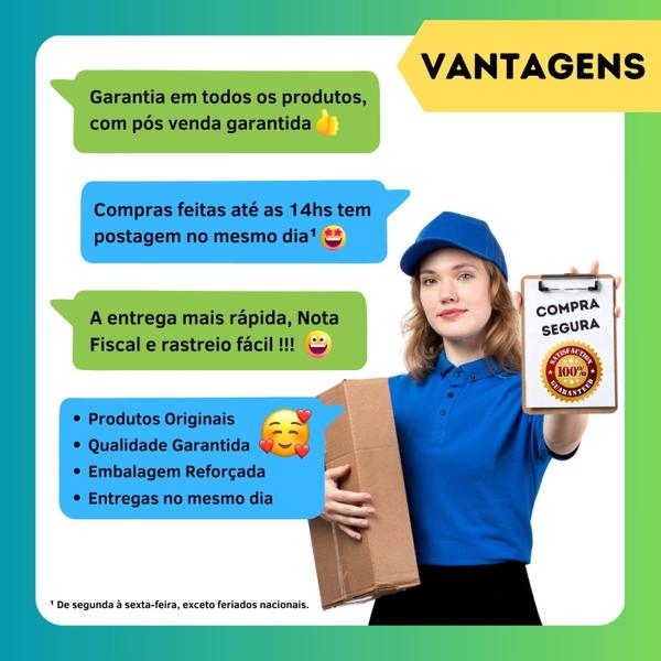 Mochila de Costas Infantil Menina Paetê Grande Porta Garrafas Escolar Bolsa Passeio Feminina - Fuseco Imagem de Mochila de Costas Infantil Menina Paetê Grande Porta Garrafas Escolar Bolsa Passeio Feminina