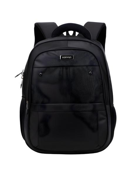 Imagem de  Mochila de Costas Lap Top Xeryus Preto 12104