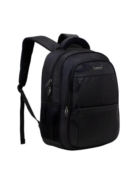 Imagem de Mochila De Costas Lap Top Xeryus Preto 12104