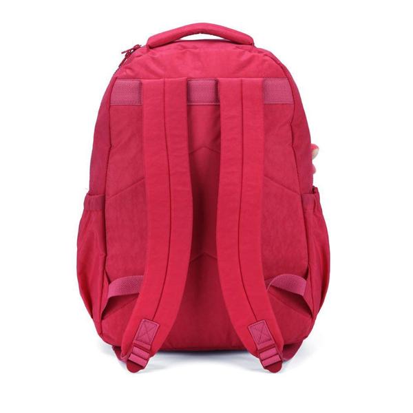 Imagem de Mochila de Costas Laptop Up4you Rosa-Pink - Luxcel