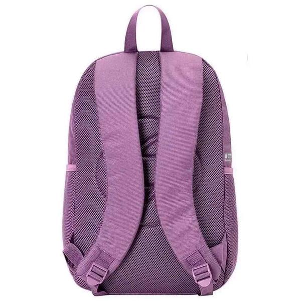 Imagem de Mochila De Costas Para Notebook Roxa Samsonite