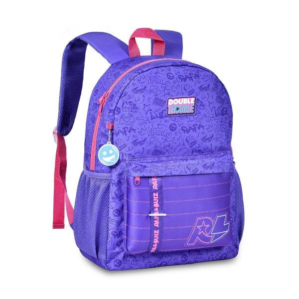 Imagem de Mochila de costas rl24022