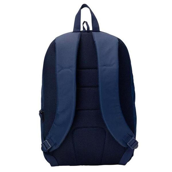 Imagem de Mochila De Costas Samsonite Ignition Moonlight Azul Escuro