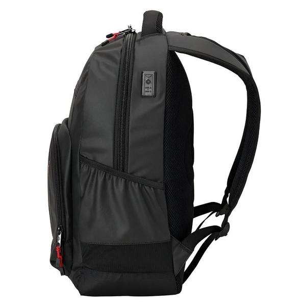 Imagem de Mochila De Costas Samsonite Notebook Ignition Bravo Preto