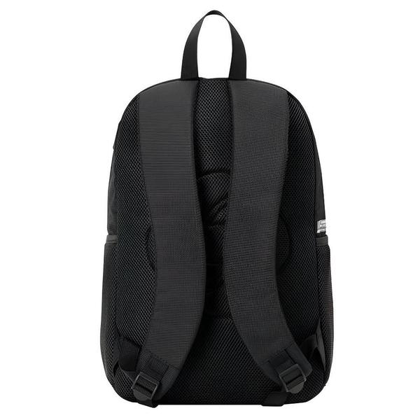 Imagem de Mochila De Costas Samsonite Notebook Ignition Hammer Preto