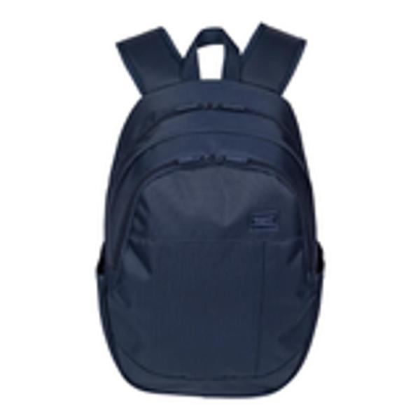 Imagem de Mochila De Costas Sestini Para Notebook Easy 020727