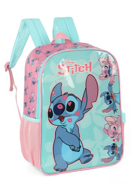 Imagem de Mochila de Costas Stitch